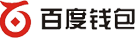 金龙科技网络聚合支付平台-免签约百度钱包支付